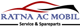 Ratna AC Mobil Serang