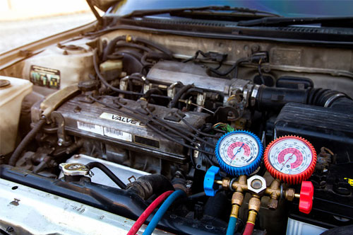 service-ac-mobil