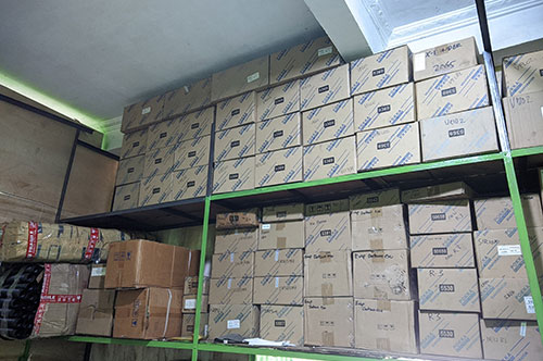 spareparts-ac-mobil