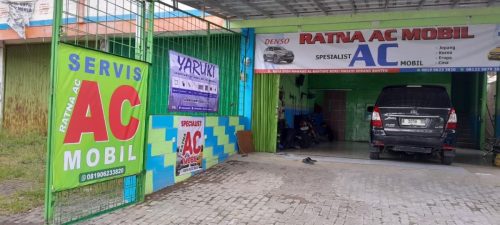 47be7fdc-e720-4911-9a3f-67d964890f54