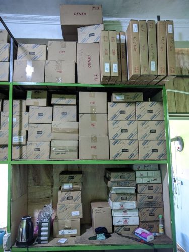 cd90e6bb-d280-44e9-9eb4-62e753ead85f