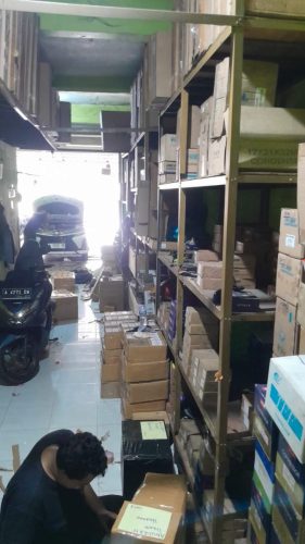 dce8b780-4ade-4838-afb8-2bac3c6e16e9